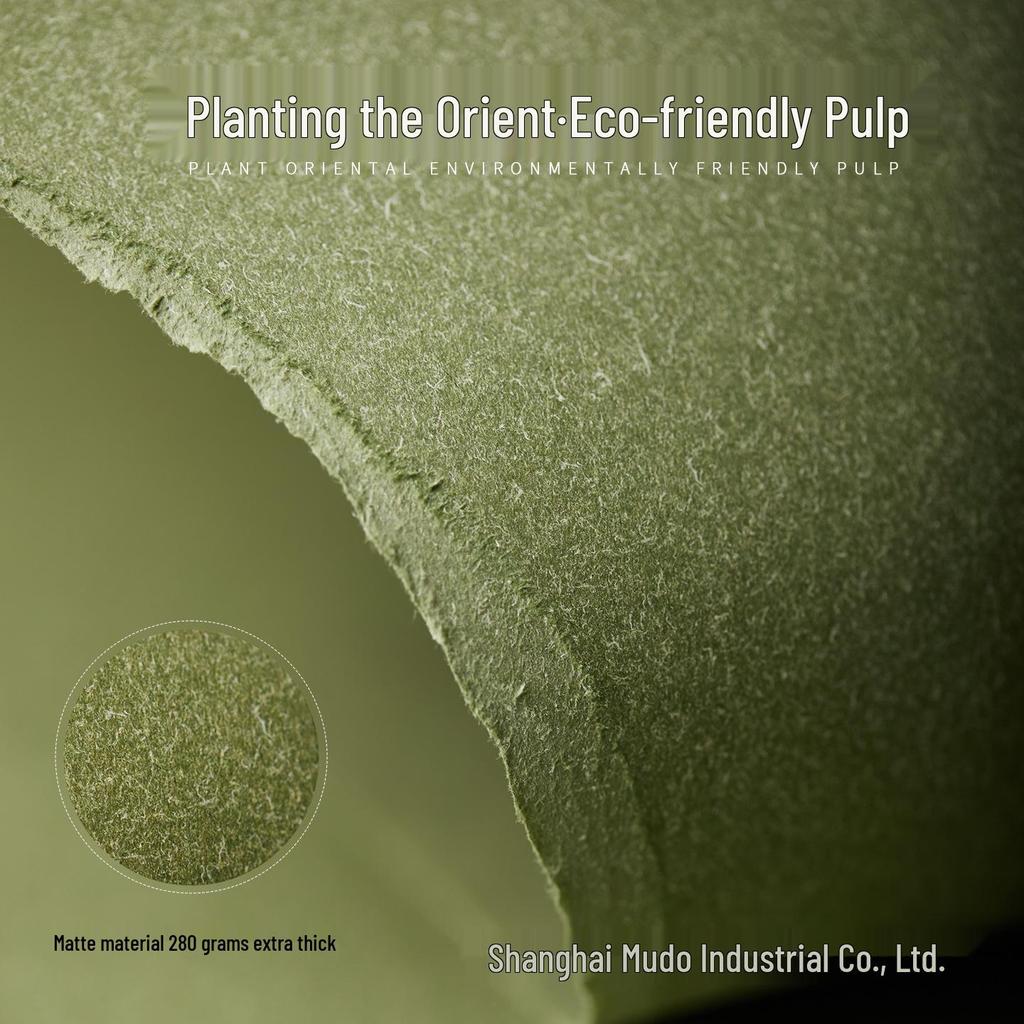 Solid Color Photography Background Cloth - Large Cardstock for New Chinese Spring Festival, Jewelry, Tea Leaves, and Product Photography.