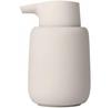 Blomus Sono Liquid Soap Dispenser 250 Ml Light Grey
