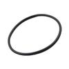 Oil Cooler O-Ring 91316-PE7-730 For Honda Accord Civic Acura