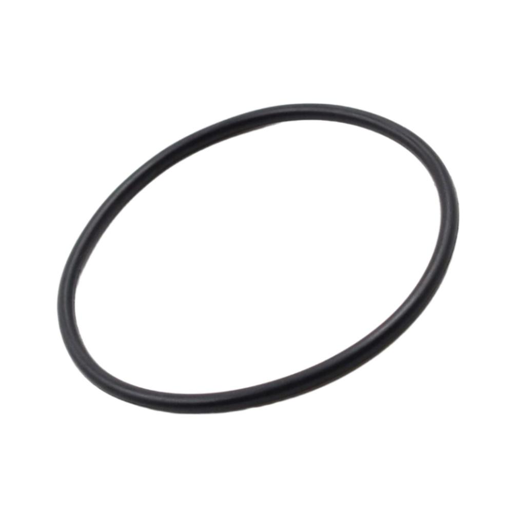 Oil Cooler O-Ring 91316-PE7-730 For Honda Accord Civic Acura