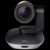 Logitech CC3500e HD Business Video Conference Camera