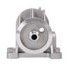 Engine Oil Filter Housing Assembly L311 14 311A Easy Install Replacement for Mazda 3 2010 2013 2.5L