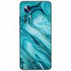 For Xiaomi Redmi Note 12s Case 12 S Soft Black Silicone Cool Marble TPU Funda Para for Redmi Note 12S 2023 Shockproof Note12s
