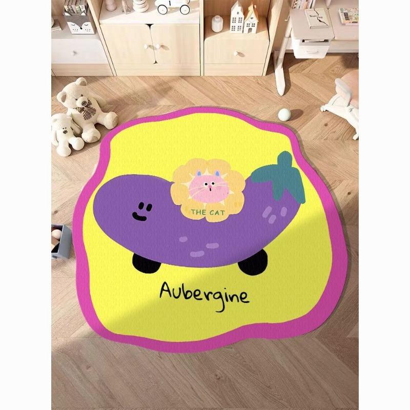 

Диатомовая грязепоглощающая подстилка, коврик для пола в ванной комнате, коврик для пола под диван в спальне, коврик для двери в ванную комнату, ковер 40x60cm15.7x23.6in