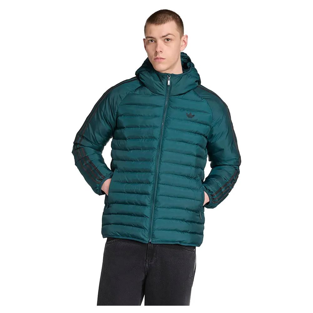 

adidas Originals Куртка Synthetic L