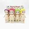 Action Sonny Angel Figure Cartoon Model Toy Decoration Doll Kid Ornament Gifts
