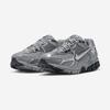 Nike Zoom Vomero 5 Chrome [IV4311-003]