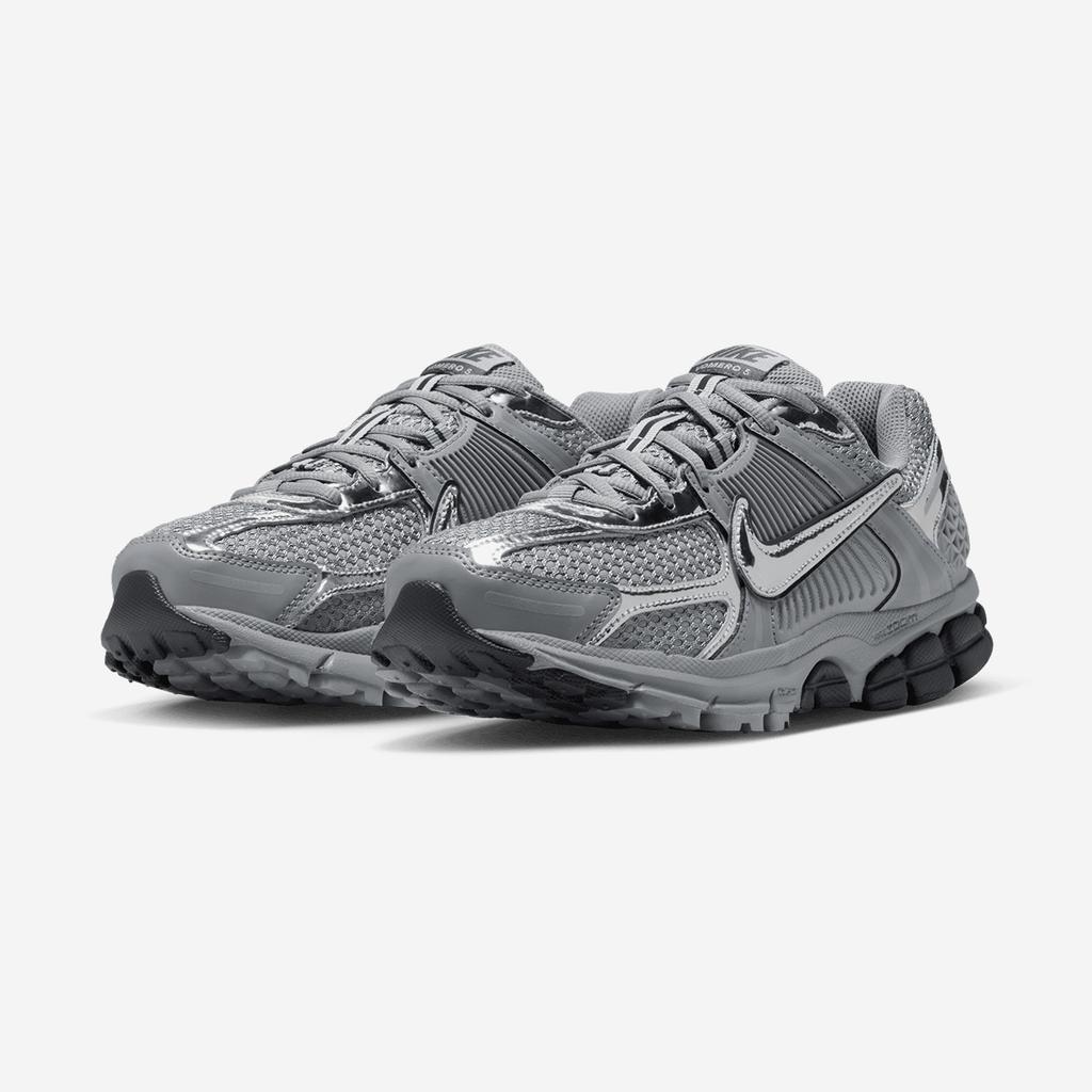 Nike Zoom Vomero 5 Chrome [IV4311-003]