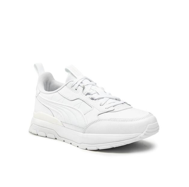 Кроссовки Puma R78 Trek Lth EU 42.5