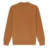 Dickies Bluza Summerdale