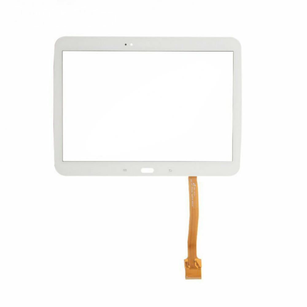 

Новый сенсорный экран Оригинальная замена для Samsung Galaxy TAB 3 GT-P5200 P5210 P5220 белый