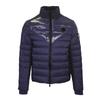 Plein Sport Mens Plain Padded Jacket