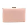 Luxury Elegant Evening Bag for Women Flower Wedding Evening Clutch Purse Bride Floral Clutch Bag Chain Shoulder Crossbody Bags