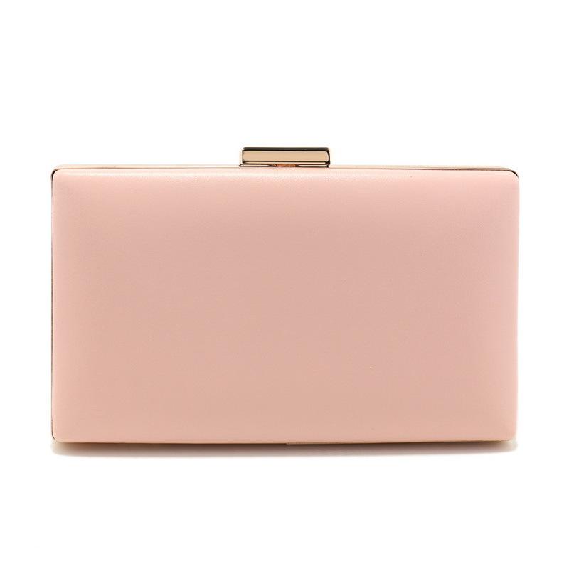 Luxury Elegant Evening Bag for Women Flower Wedding Evening Clutch Purse Bride Floral Clutch Bag Chain Shoulder Crossbody Bags