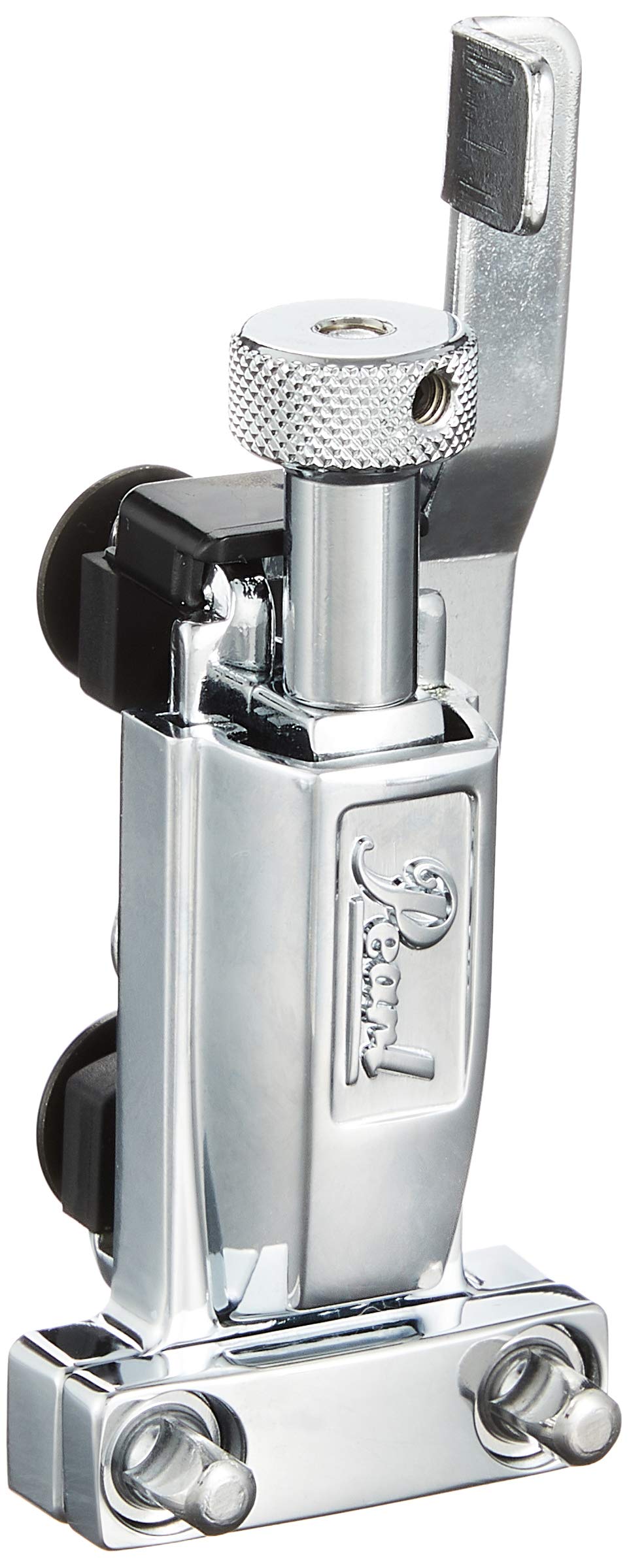 

Дуршлаг Pearl SR-14AN (Только переключатель)