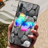 For Alcatel 1SE 2020 Case Silicon Back Cover Phone Case For Alcatel 1SE Light / 1SP 2020 / 1 SE 2020 5030 Cases Soft bumper TPU