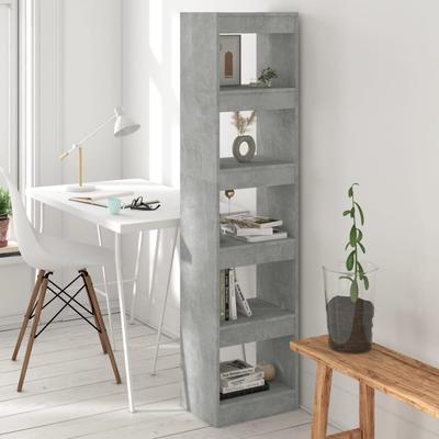 Living Room Furniture