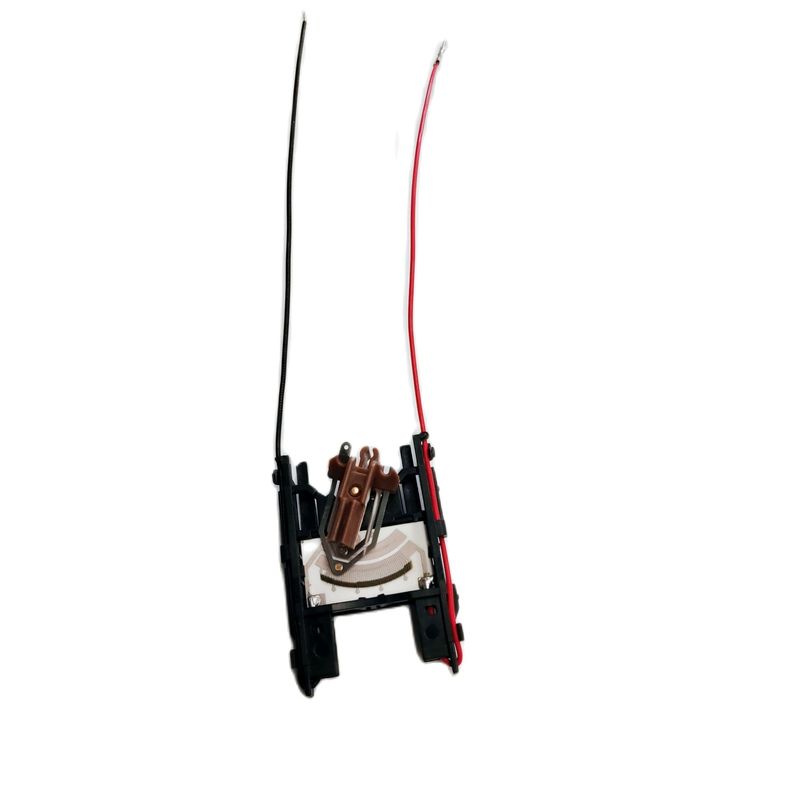 

Sensors OE Number 94430-4A001 for JAC Refine Fuel position sensor чёрный