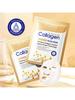 10Pes Set Collagen ANTI-AGING FACIAL MASK. Smooth Skin. Improve Drying. Repair Skin. Eliminate Spots