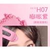 HOLD LIVE - Soft Powder Blusher (5-7)