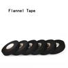 Flame Retardant Wire Harness Winding Tape Sound Insulation Wear Resistance High Temperature Resistance Winding Tape