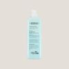 Dr.lab Hydra 15 Soothing Toner 1000ml (42601526)
