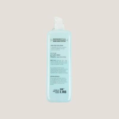 Dr.lab Hydra 15 Soothing Toner 1000ml (42601526)