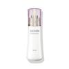 Kose Lecheri Lift Glow Emulsion 120mL I Moisturizing