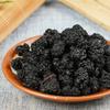 Mulberry Fruit Organic Herbal Tea 50g 250g Chinese Sangshen Health