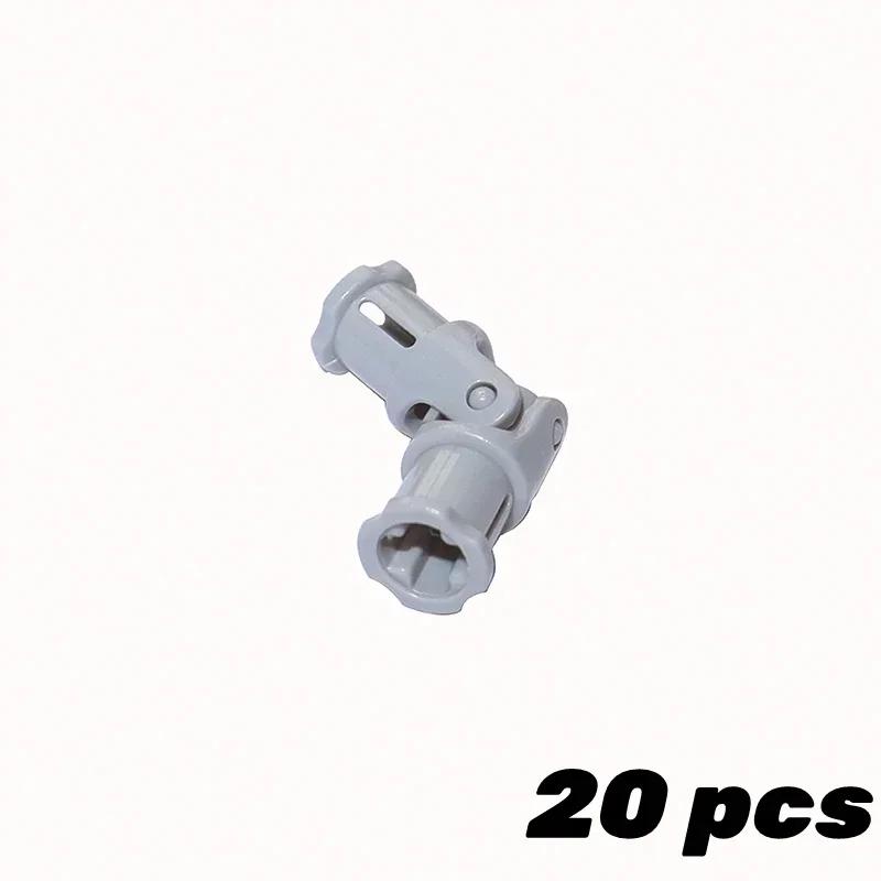 Hard/Soft Spring Motorcycle interior Technical Suspension Steering Hub Portal Axle Housing Drive Combination Shock Absorber Fun for All Ages