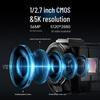 ORDRO AE20 5K Ultra HD Camcorder (CN version)