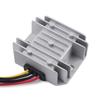 12V/24V to 6V DC Power Converter 5A 10A Automotive Buck Regulator Buck Power Module Waterproof Dustproof High Efficiency CE