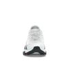Nike Air Max DN8 White Black Men Sneakers FQ7860-100