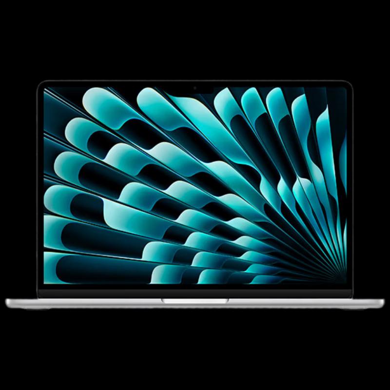 Apple MacBook Air 13-inch M4 (2025) (CN version)