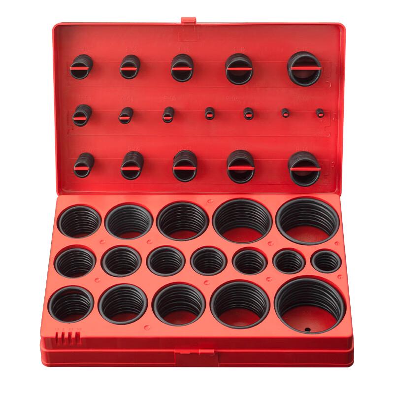 Ku'an Teng O-Ring Seal Repair Kit