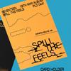 Seventeen   12th Mini Album Spill The Feels