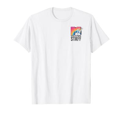 Top – T-shirts