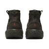 Jordan Delta 3 Mid Dark Chocolate Infrared 23 Jordan DR7614-206