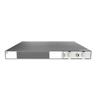 Huawei S5735I-S24T4XE-V2 Industrial Gigabit Ethernet Switch