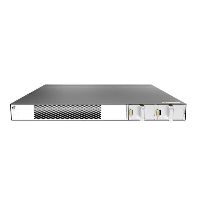Huawei S5735I-S24T4XE-V2 Industrial Gigabit Ethernet Switch
