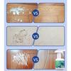 Latex Paint Cleaner Wall Decontamination Detergent Floor Tile Putty Powder Remover House Decoration Residual Removal Agent