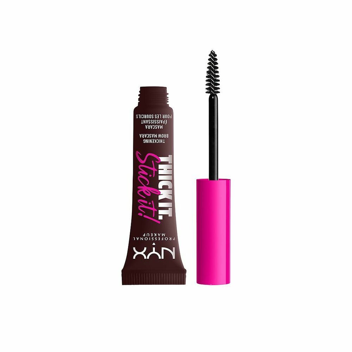 

Mascara pour cils NYX K3393100