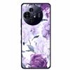 For TCL 50 NxtPaper Case TCL 50 Pro NxtPaper Bumper TPU Protector Shockproof Soft Silicone Phone Cover New TCL 50 Pro Nxt Paper