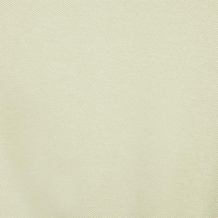 Nike Odzież sportowa Phoenix Fleece Jednolity kolor Okrągły dekolt Casualowa Luźna bluza Damska bluza Zielona FZ6810-371
