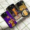 Telefon kapları – Smartphone Bumper Kılıflar