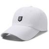 Lightweight Waterproof Sports Cap for Men: Breathable, Durable & Summer-Ready In Ideal Gift