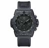 Luminox Navy Seal Chronograph 3581 Watch