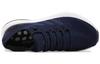 adidas Pureboost Night Navy BA8898