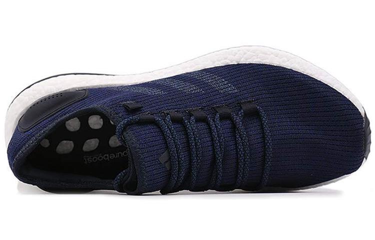 adidas Pureboost Night Navy BA8898