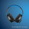 Căști Gaming Turtle Beach Ușoare 230g Căști PS5 PS4 Switch Xbox Smartphone Cu Fir Microfon Flip Mute Recon 70 Negru Albastru 3.5mm